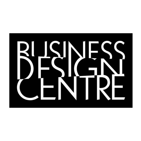 Business Design Centre